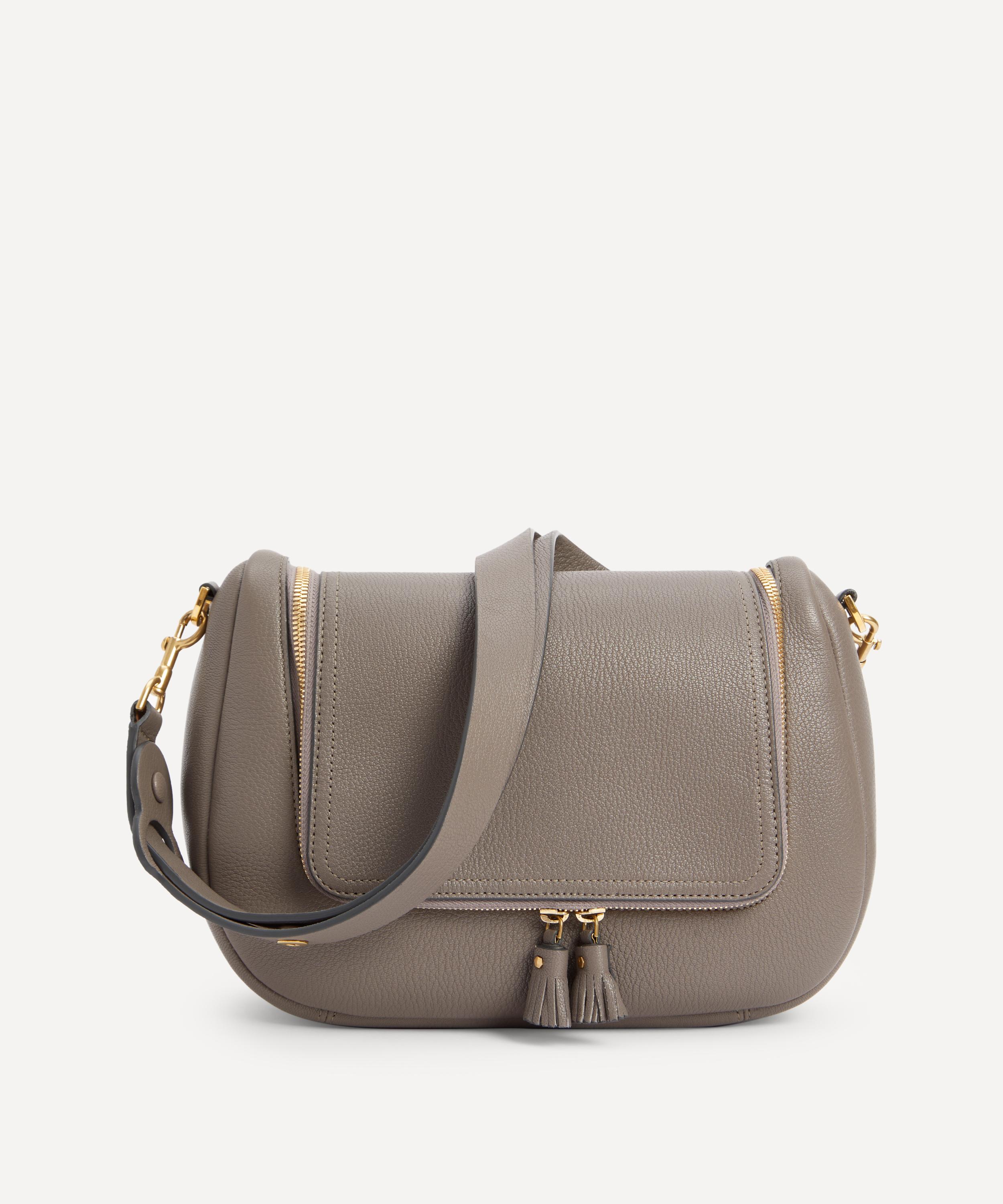 Anya hindmarch store crossbody bag