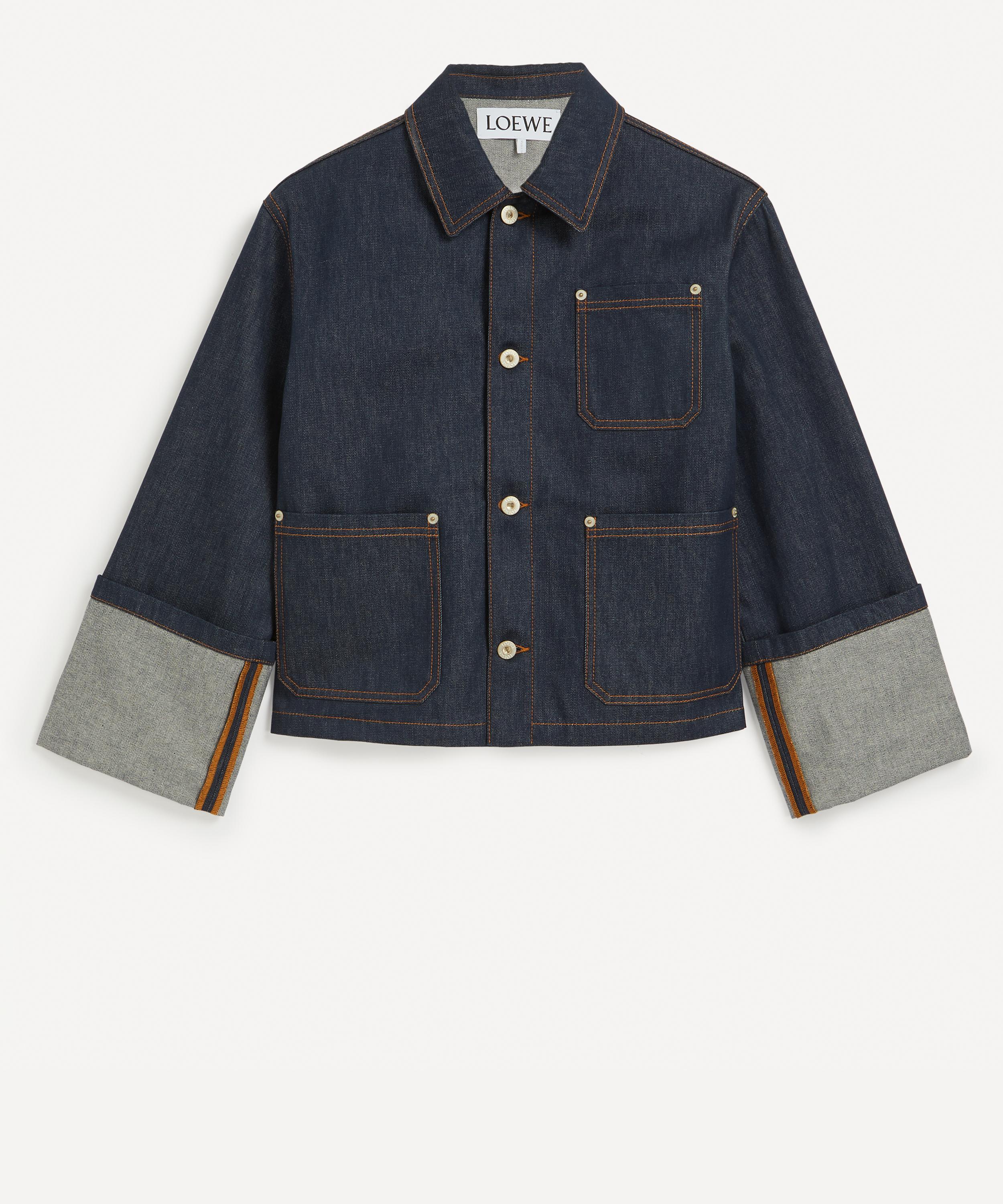 Loewe fisherman clearance