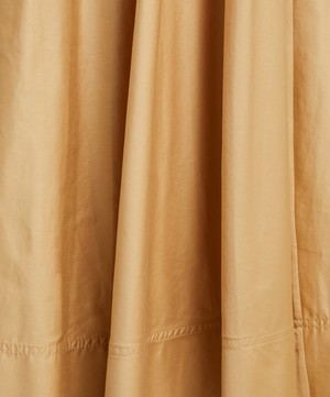 Aje - Oakleigh Maxi-Skirt image number 3
