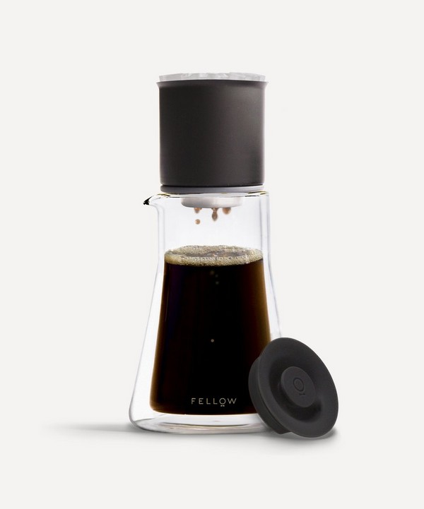 Fellow - Stagg XF Pour-Over Set
