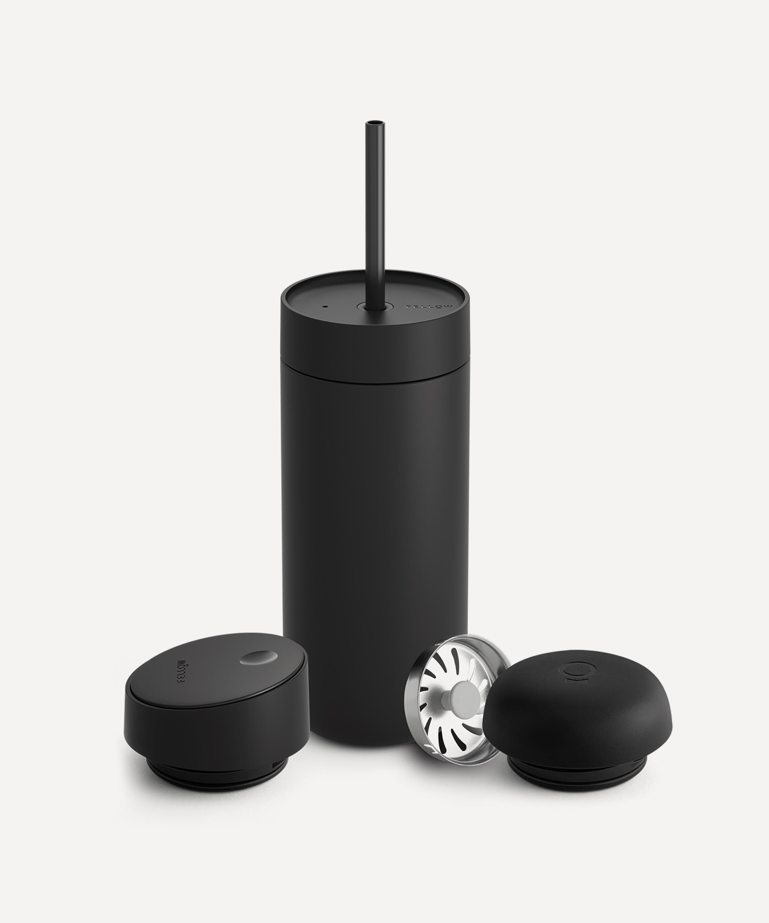 Fellow - Carter 3-in-1 Sip System image number 0