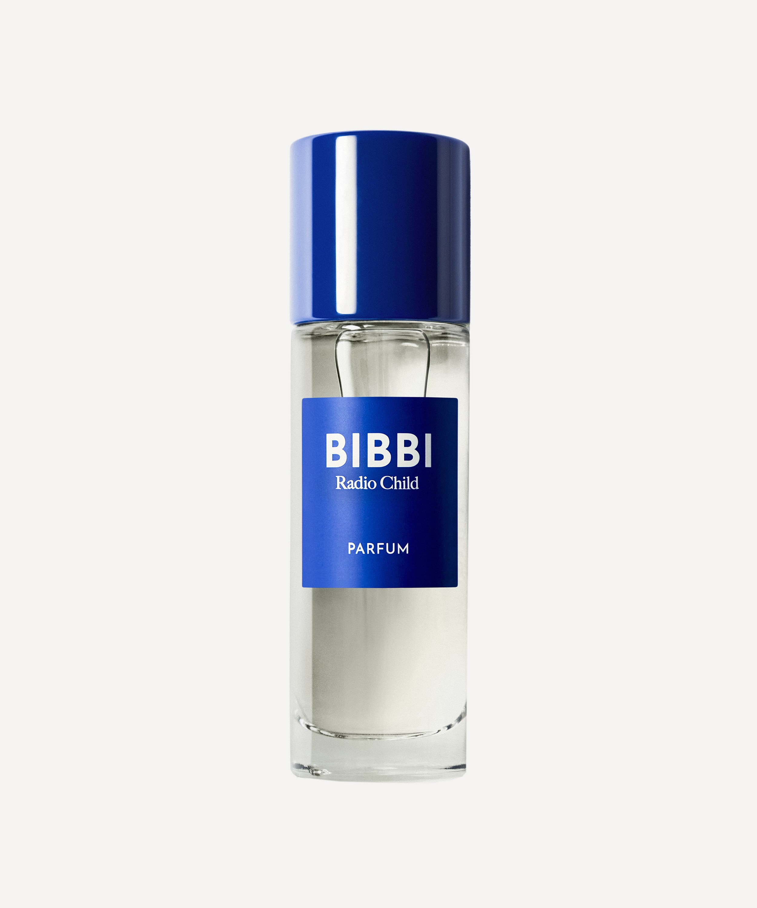 Bibbi - Radio Child Eau de Parfum 30ml image number 0