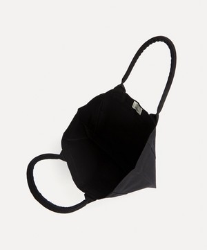 Isabel Marant - Small Yenky Tote Bag image number 5