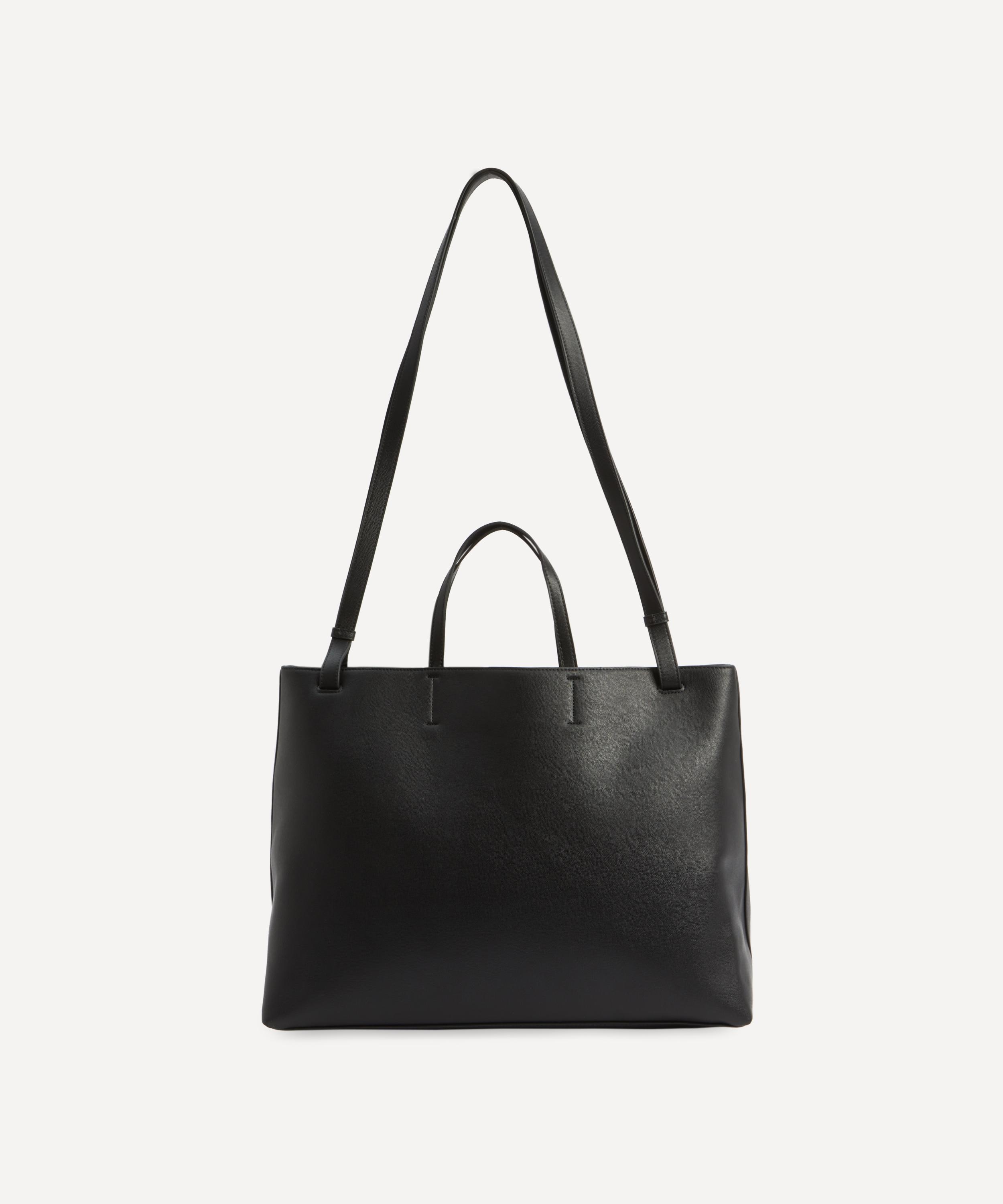 A.P.C. - Market Shopper Tote Bag image number 3