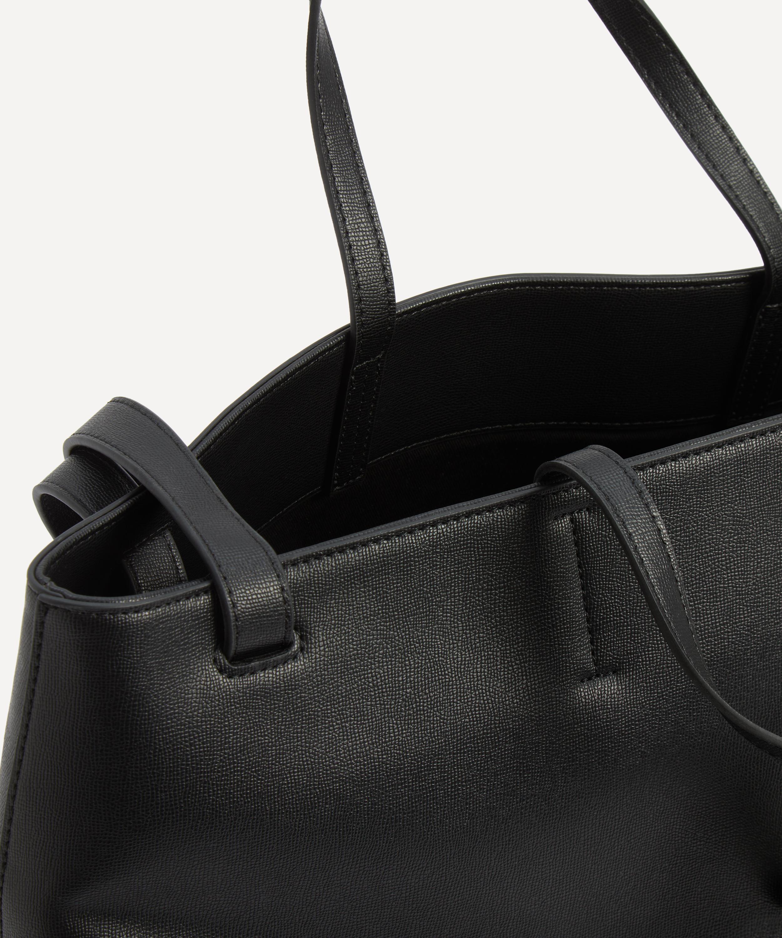 A.P.C. - Market Shopper Tote Bag image number 5