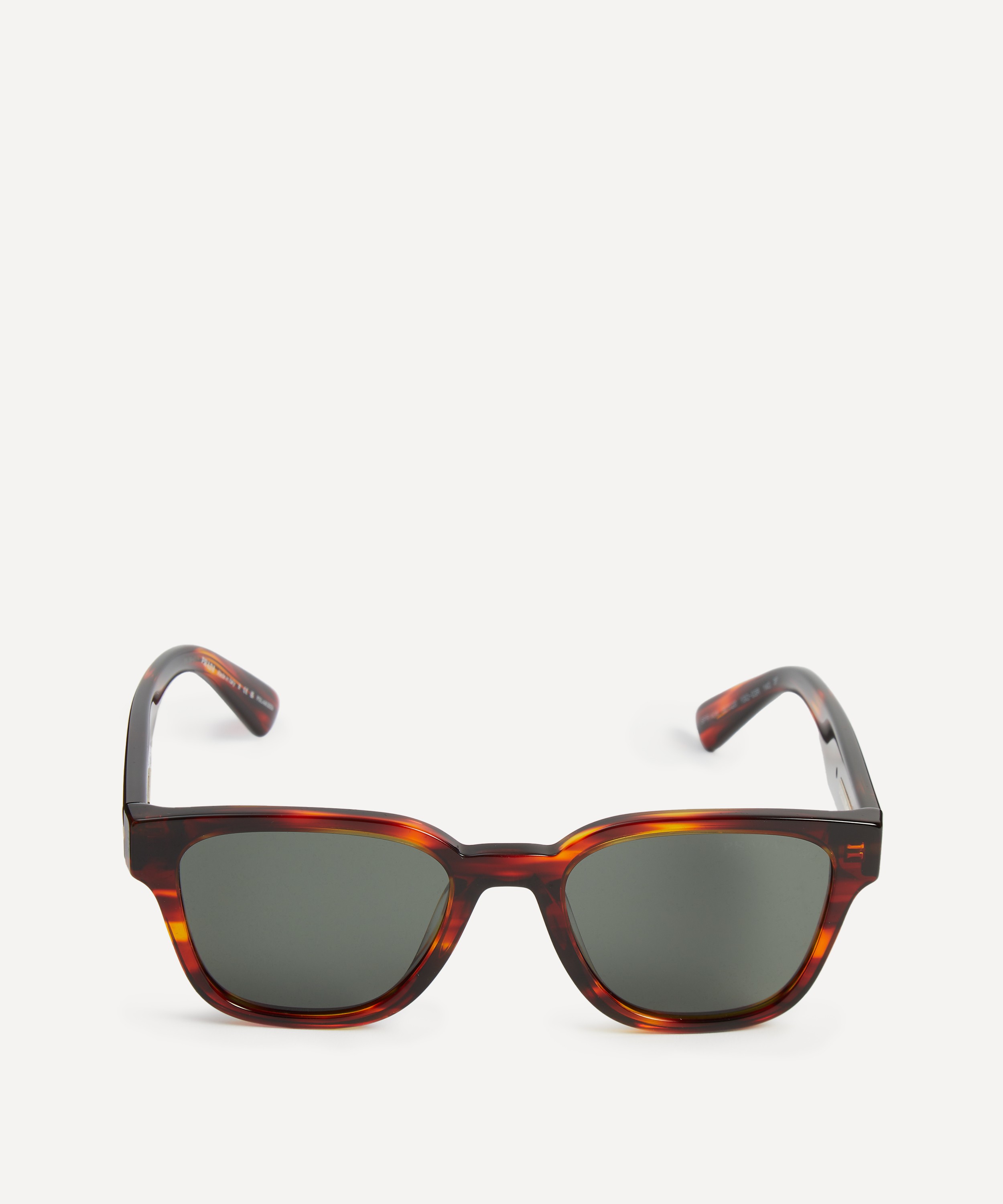 Prada - Square Sunglasses image number 0