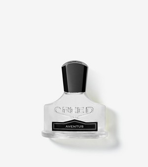 Creed - Millésime Aventus Eau de Parfum 30ml image number 0