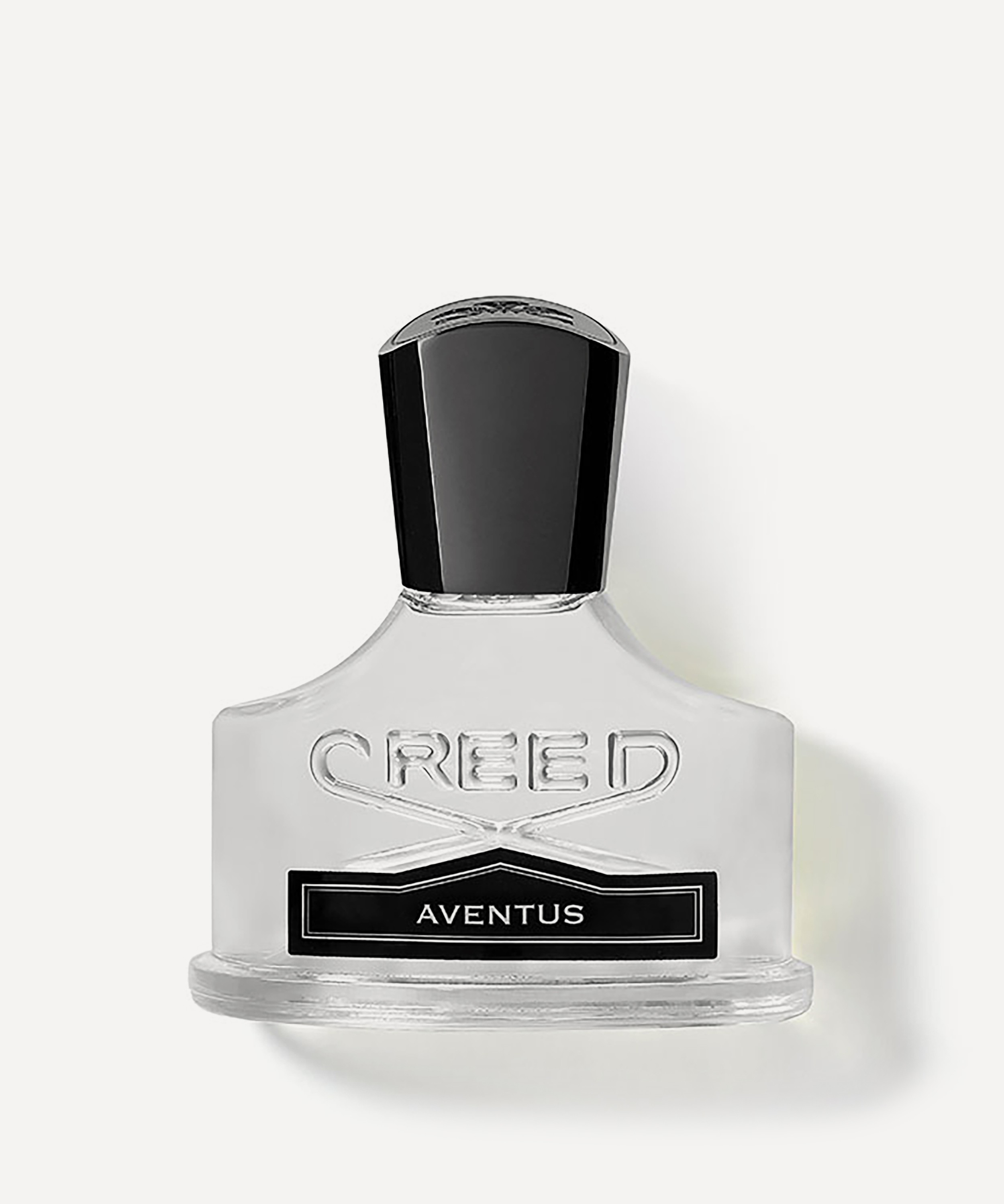 Creed - Millésime Aventus Eau de Parfum 30ml image number 0