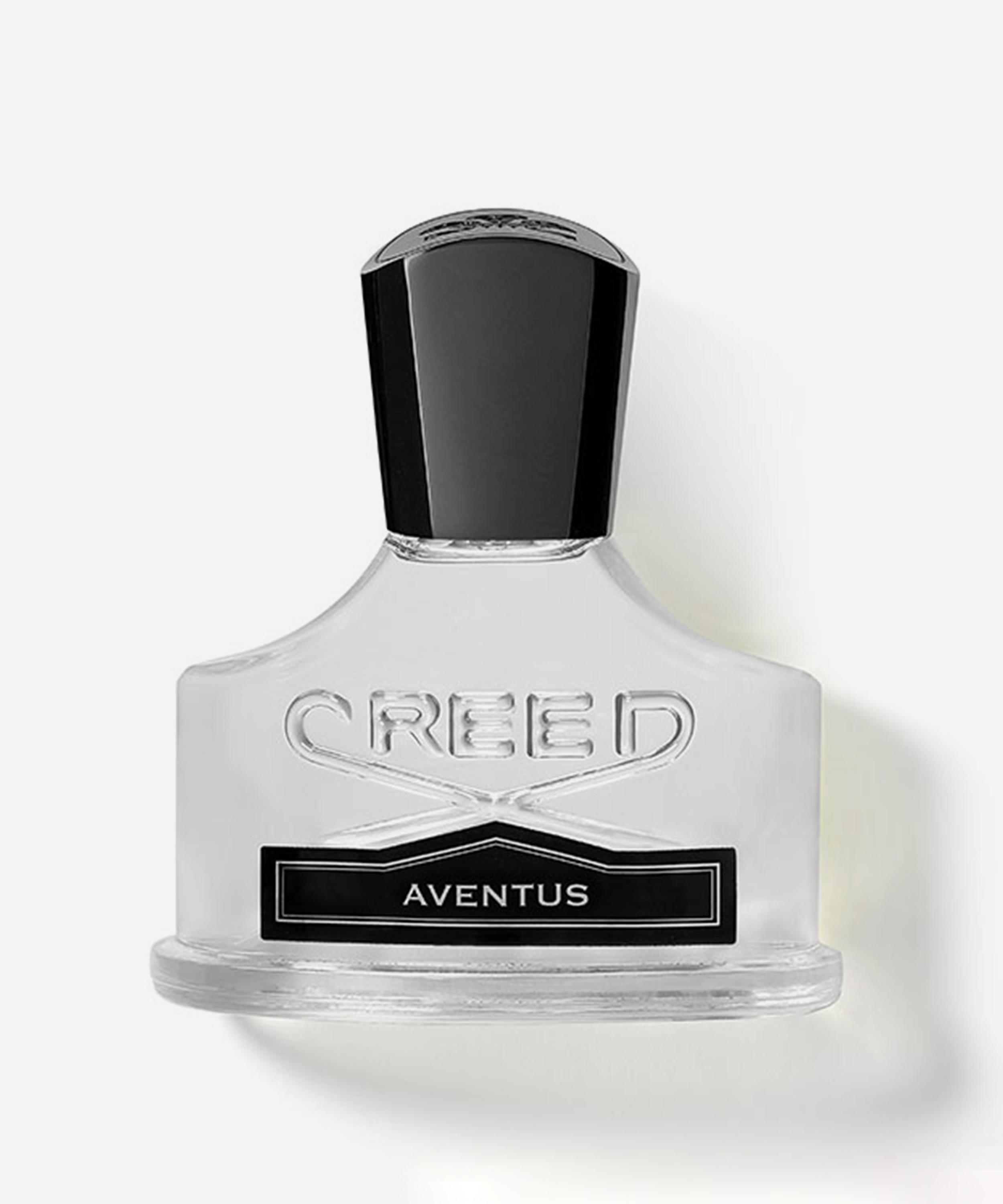 Creed aftershave for online men