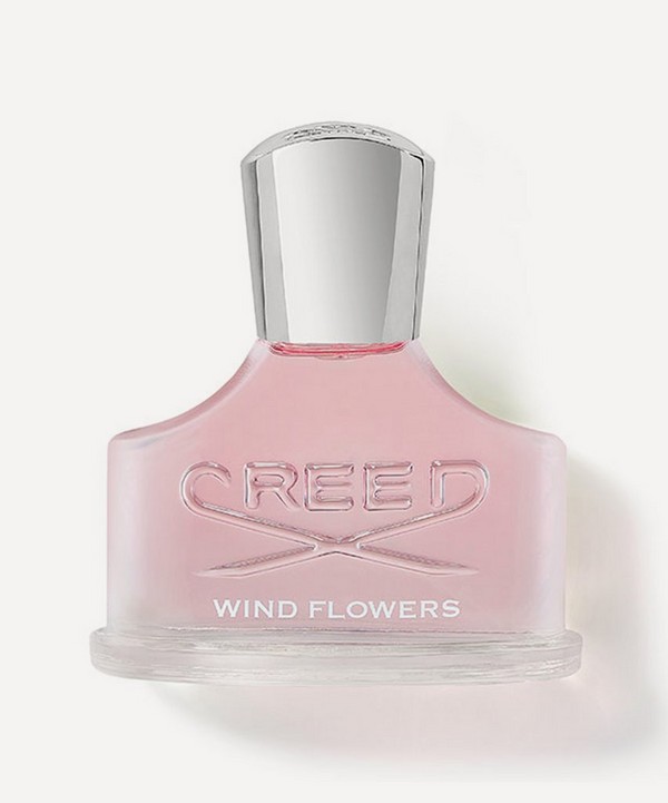 Creed - Millésime Wind Flowers Eau de Parfum 30ml