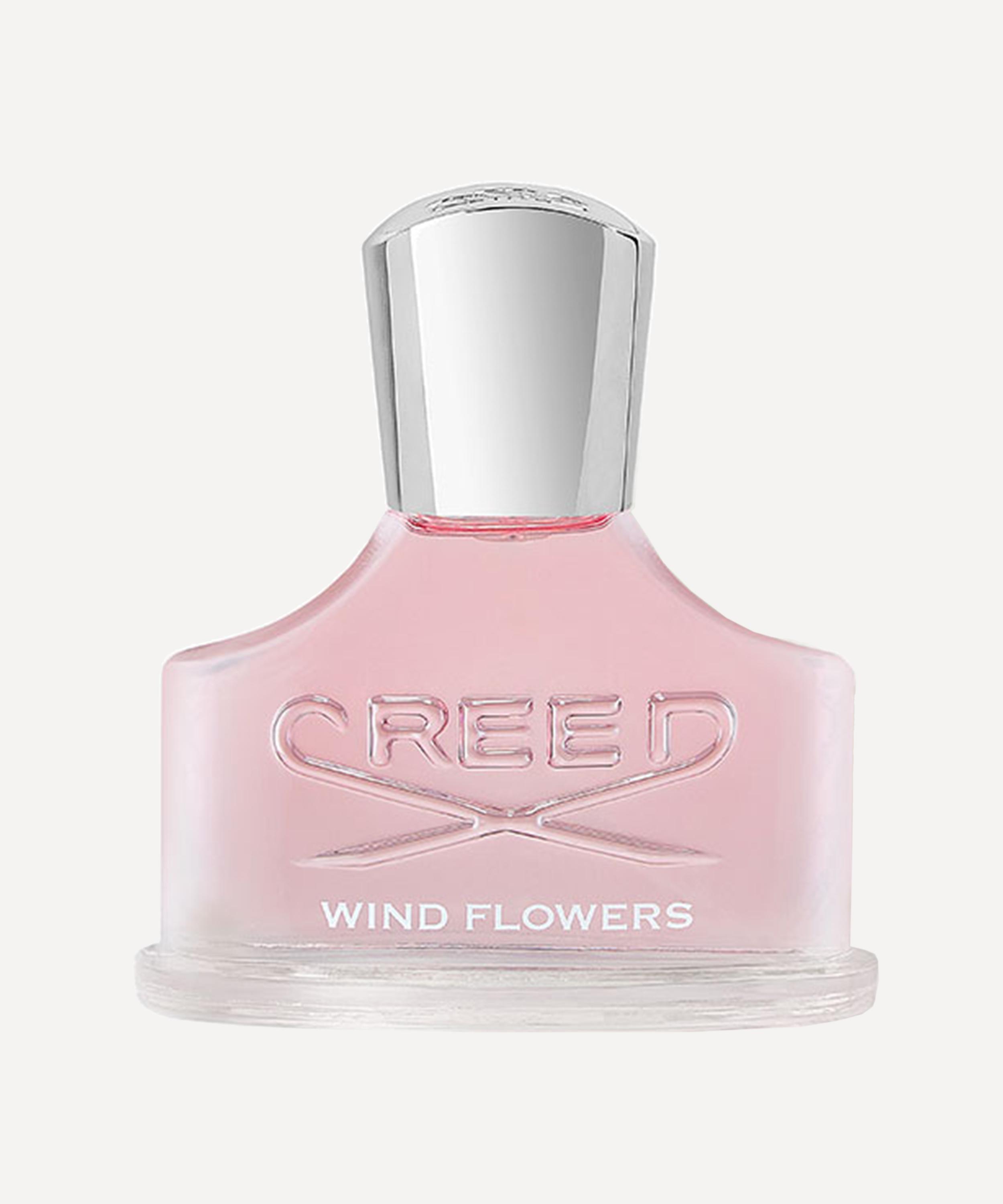 Creed - Millésime Wind Flowers Eau de Parfum 30ml image number 0