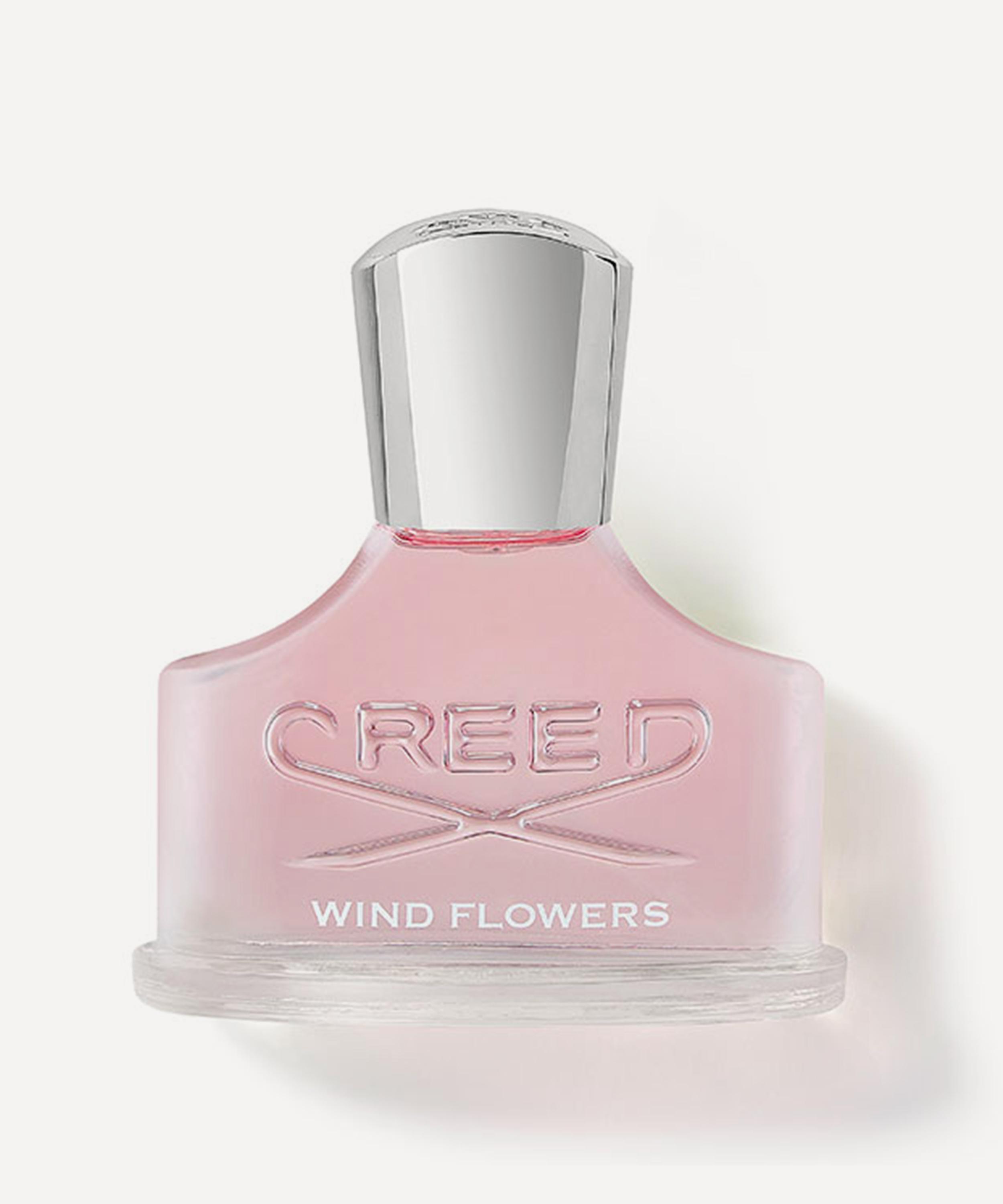 Creed - Millésime Wind Flowers Eau de Parfum 30ml image number 1