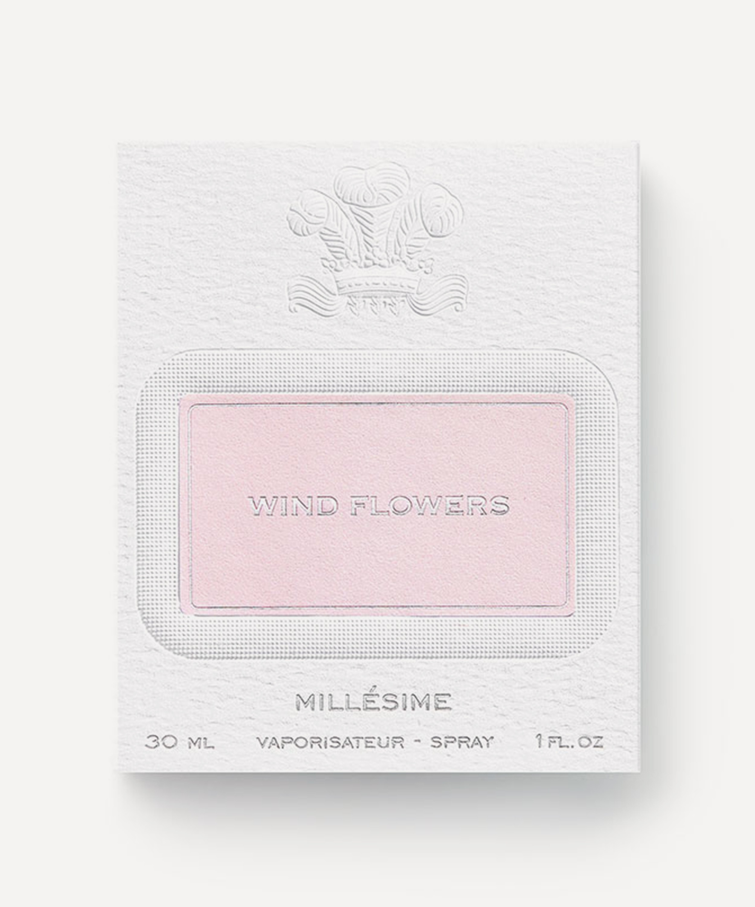 Creed - Millésime Wind Flowers Eau de Parfum 30ml image number 3