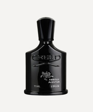 Absolu Aventus Eau de Parfum 75ml