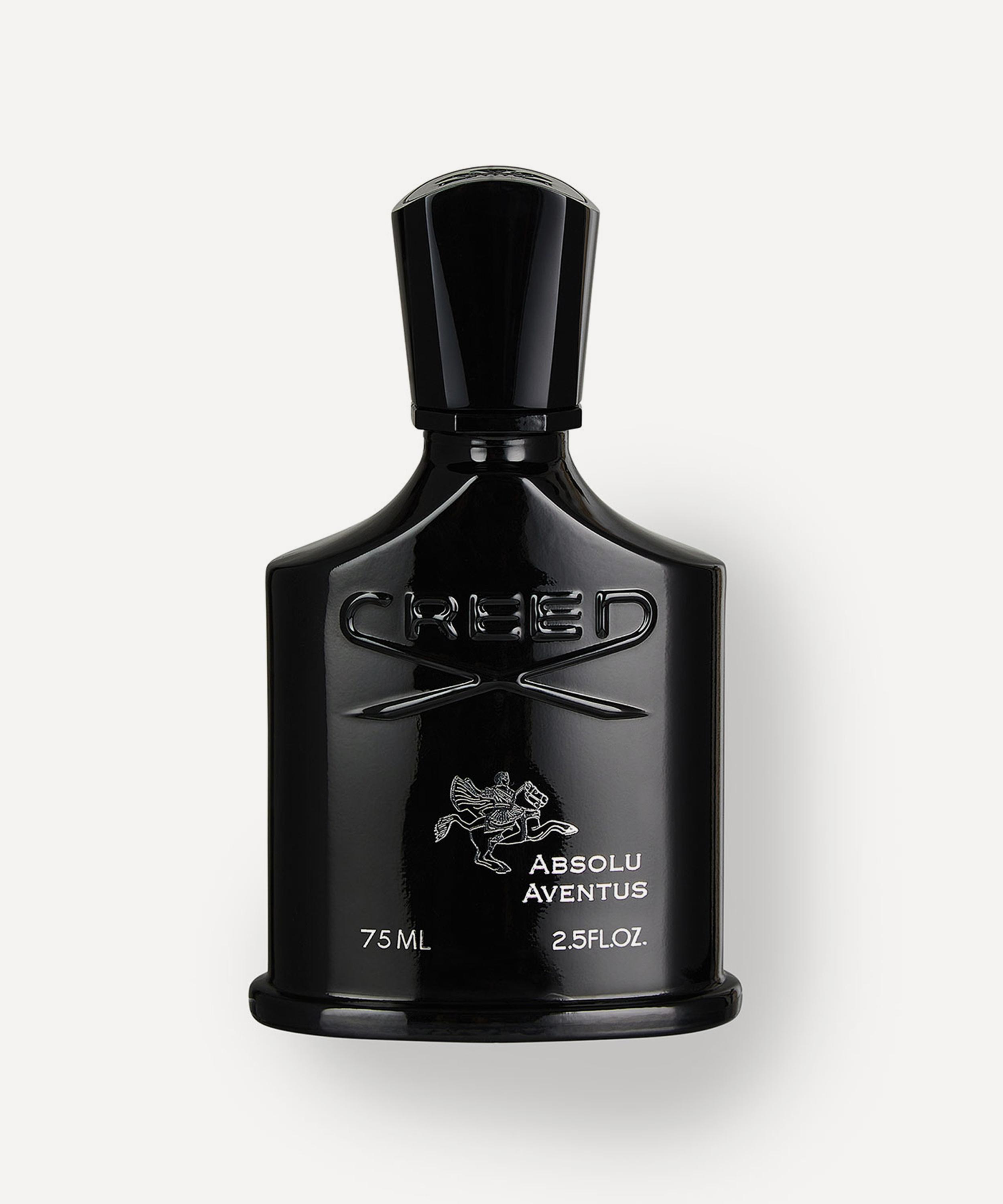 Creed - Absolu Aventus Eau de Parfum 75ml image number null