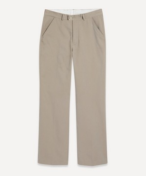 Our Legacy - Darien Trouser image number 0