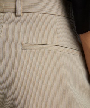 Our Legacy - Darien Trouser image number 4