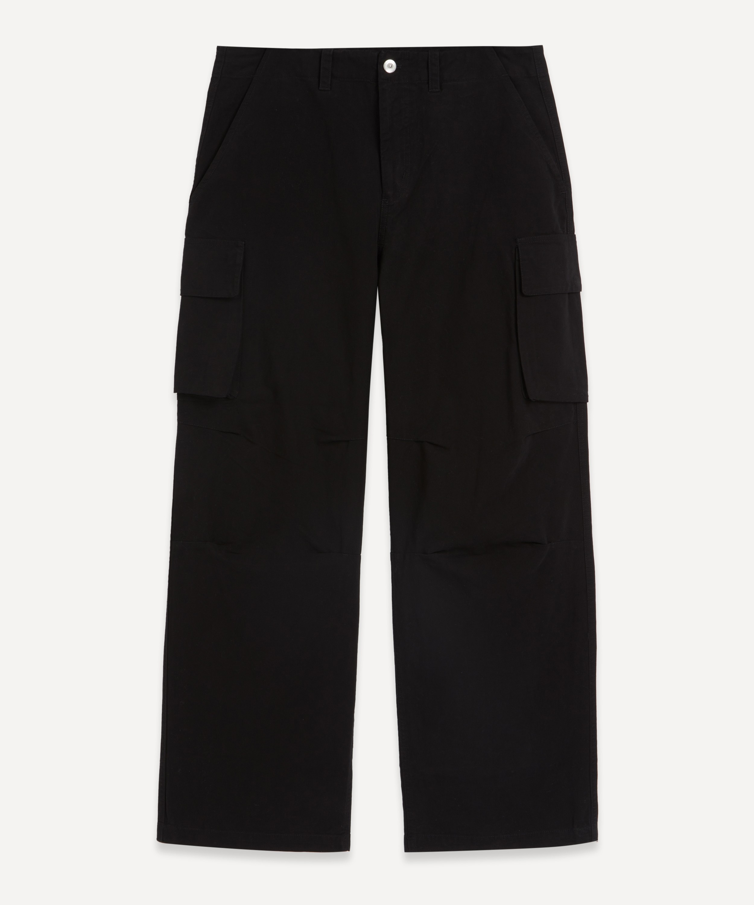 Our Legacy - Mount Cargo Trousers