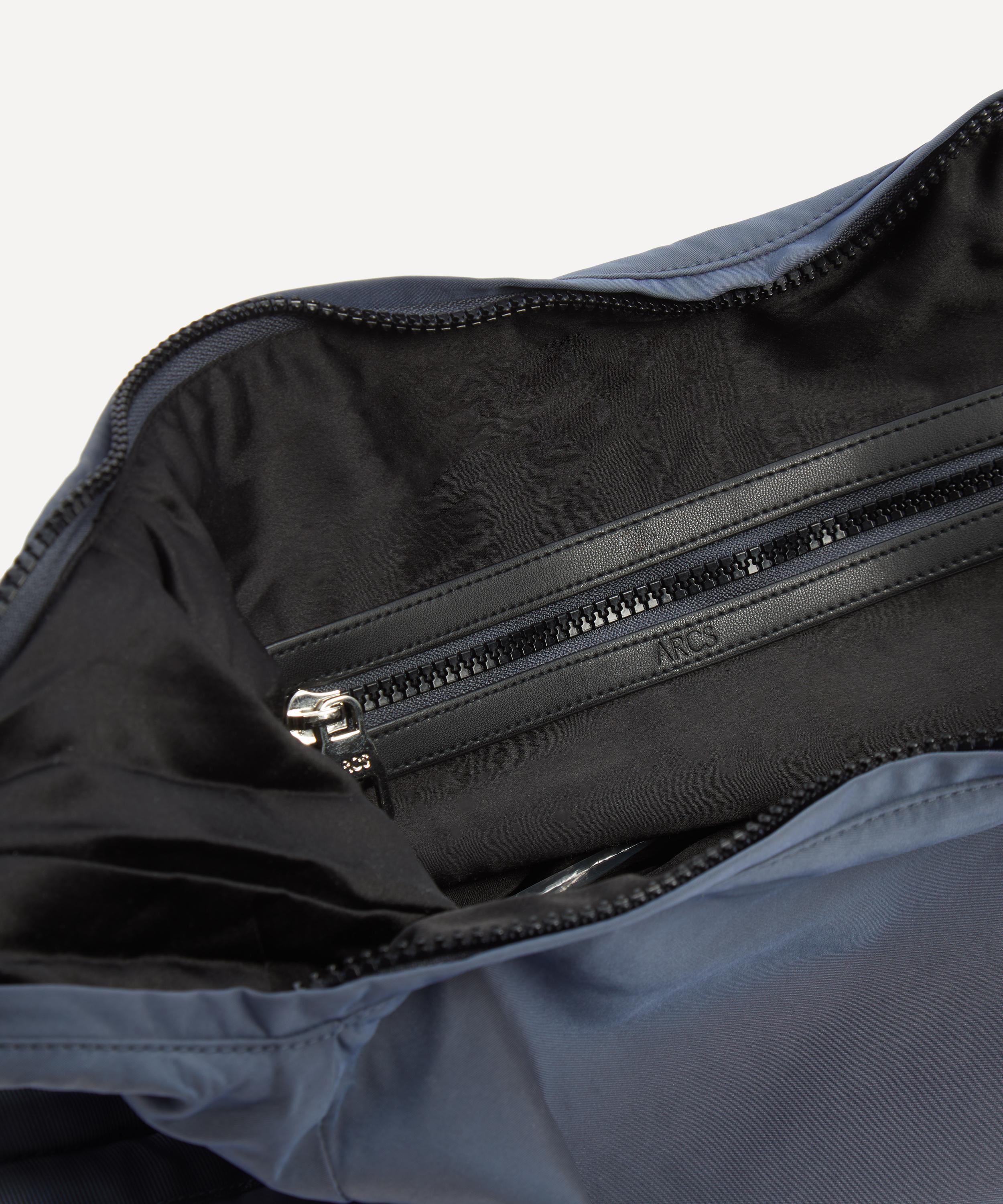 ARCS Hey Sling Crossbody Bag | Liberty