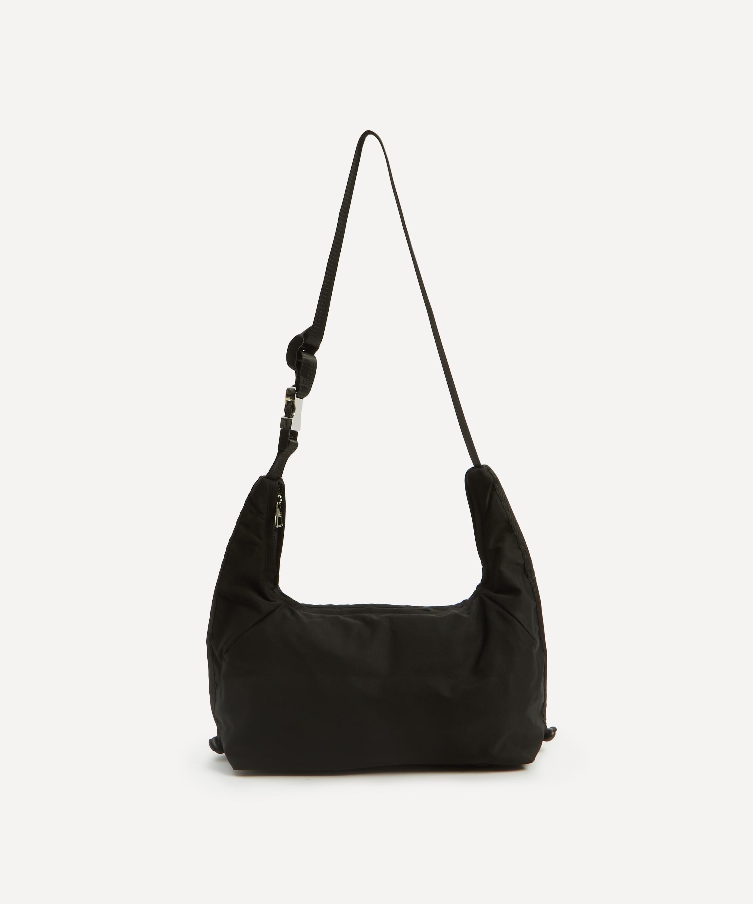 ARCS - Little Hey Sling Crossbody Bag