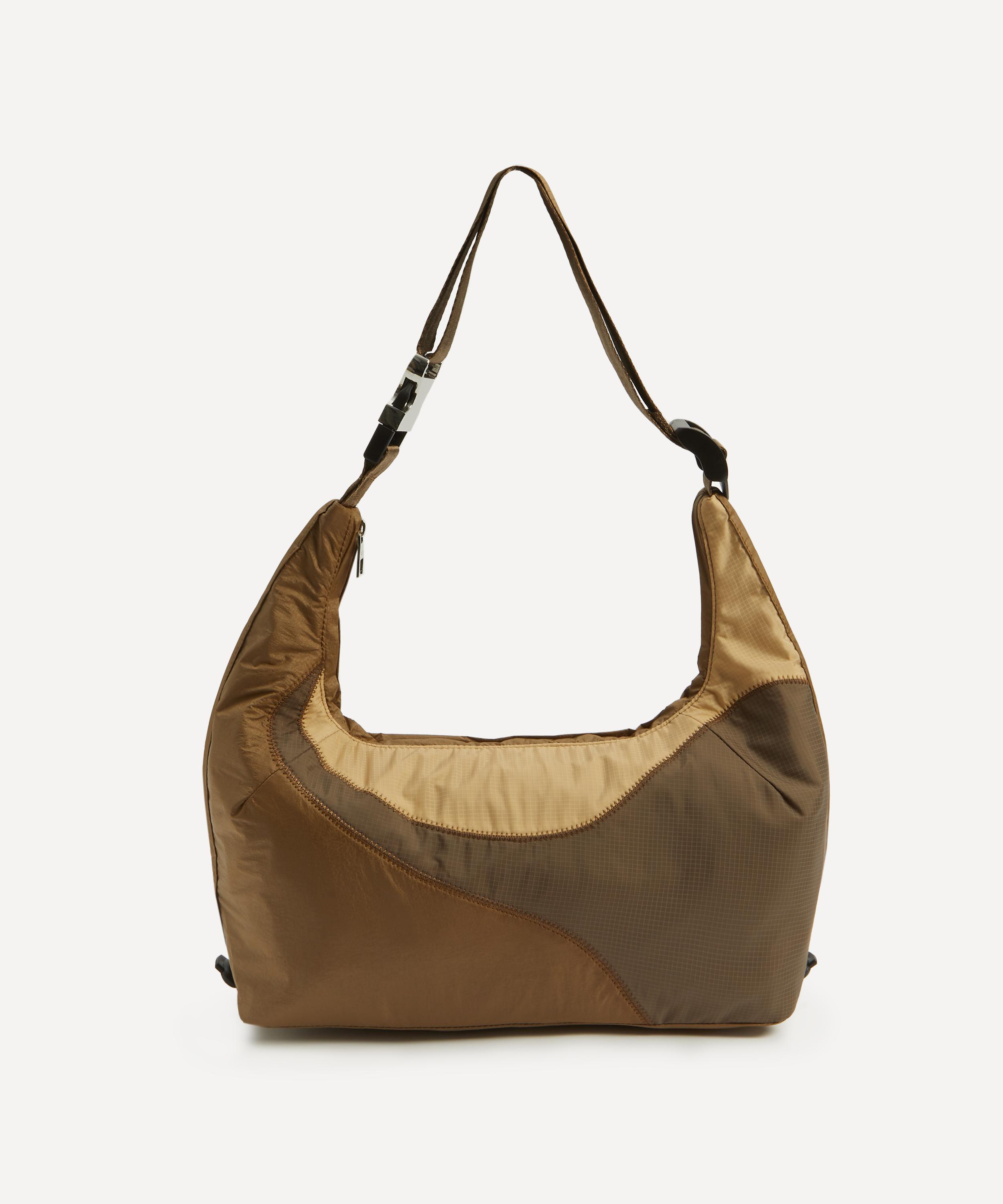 ARCS - Little Hey Sling Crossbody Bag