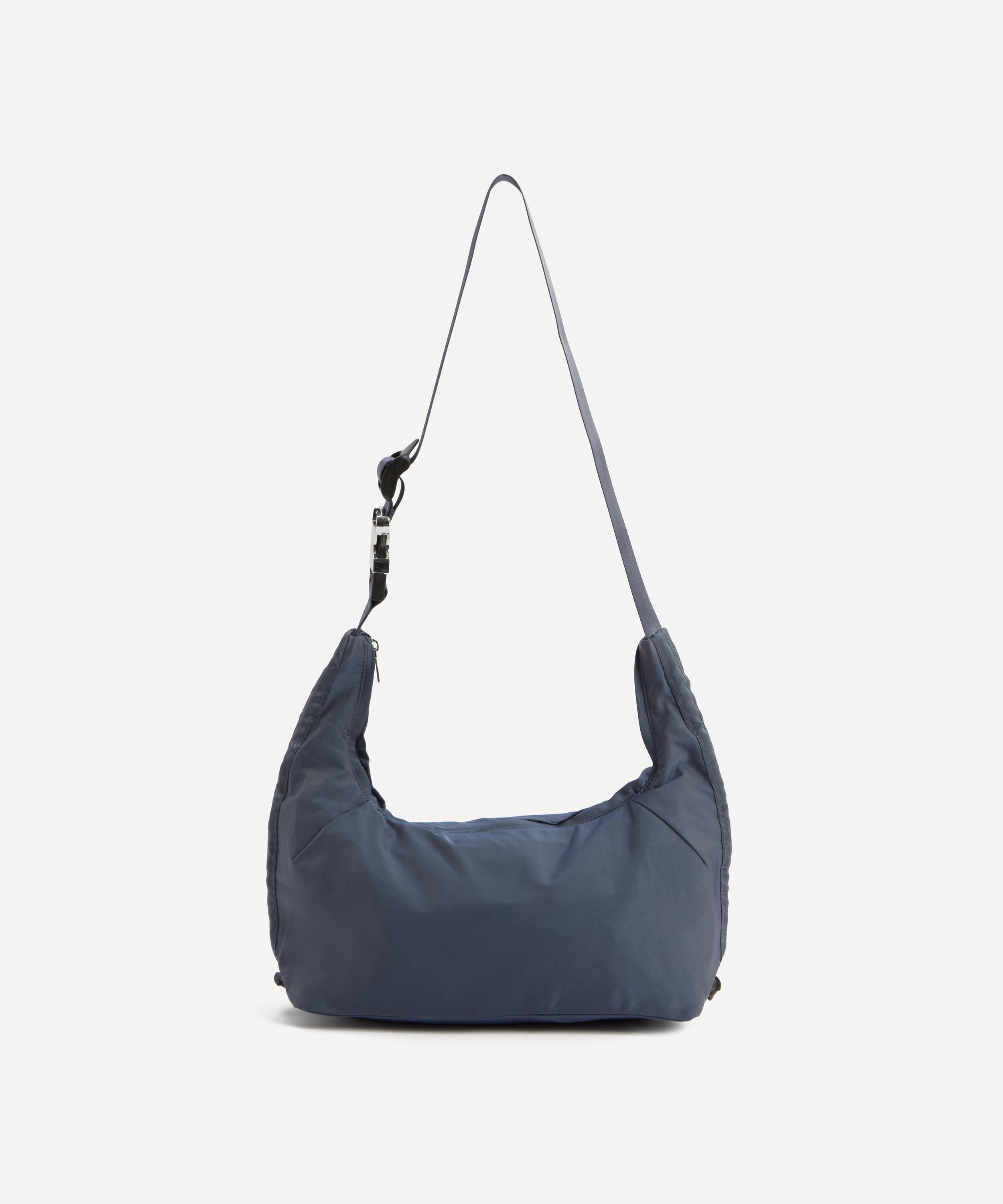 ARCS - Little Hey Sling Crossbody Bag