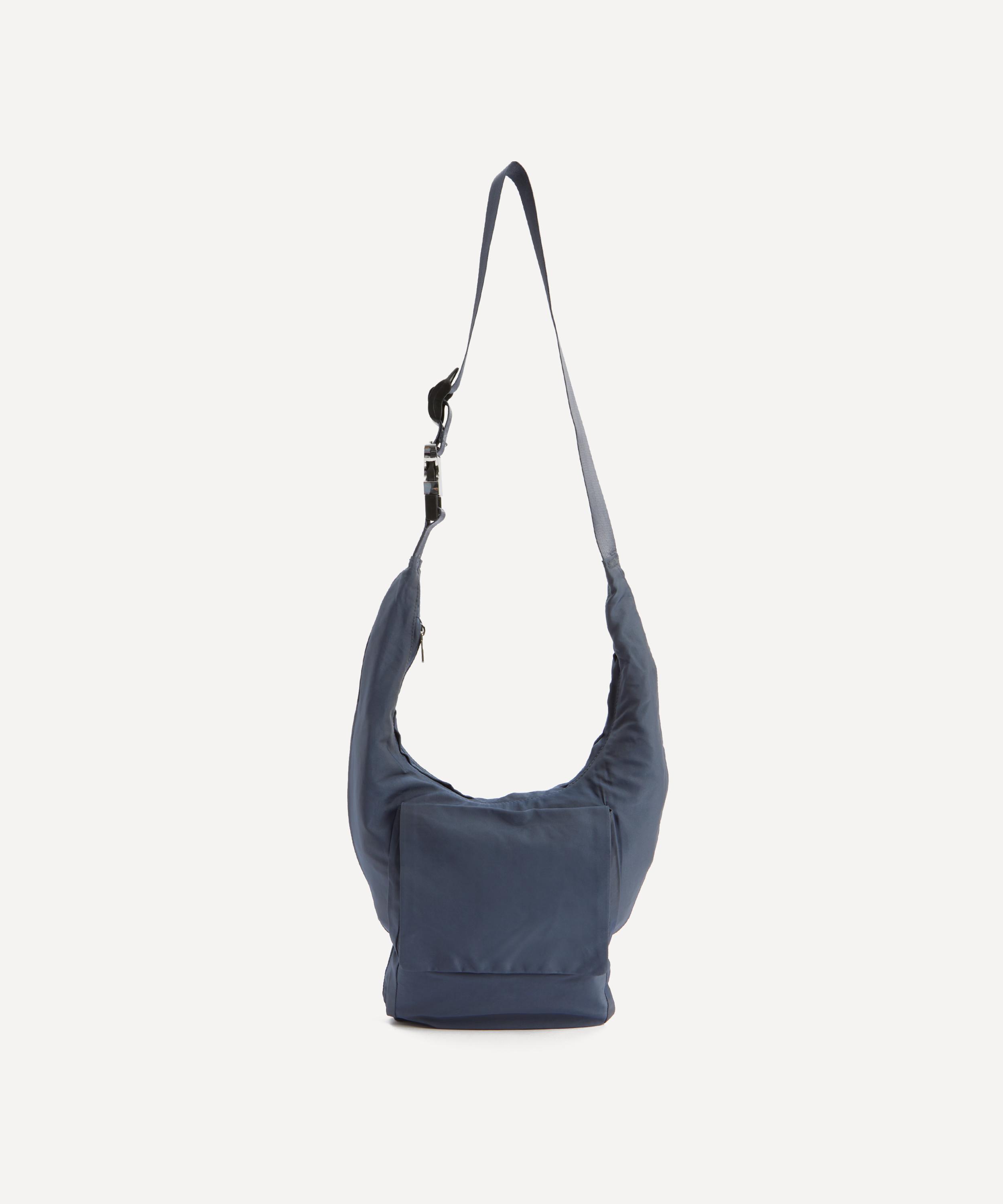 ARCS - Sample Sling Crossbody Bag