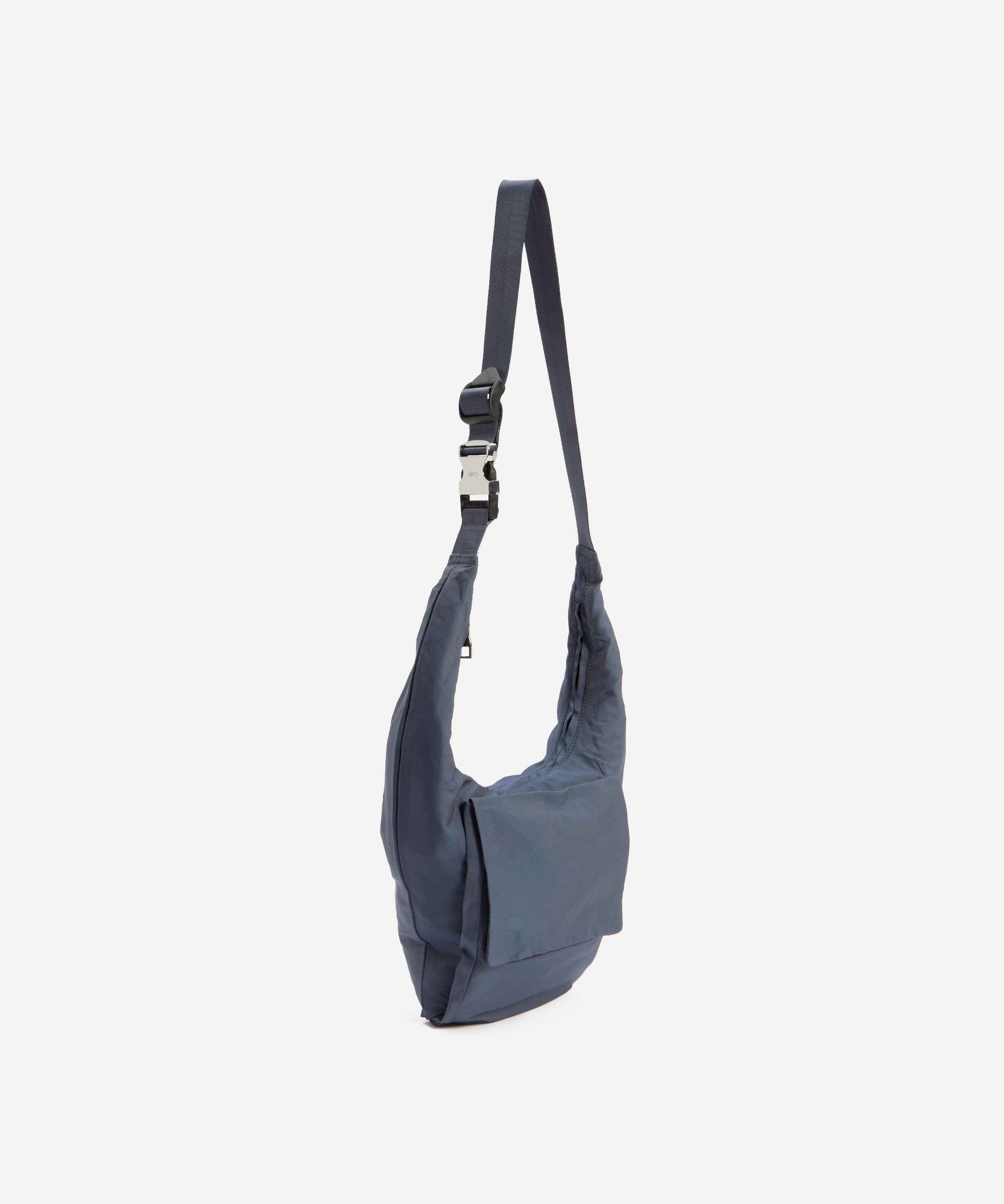 ARCS - Sample Sling Crossbody Bag image number 1