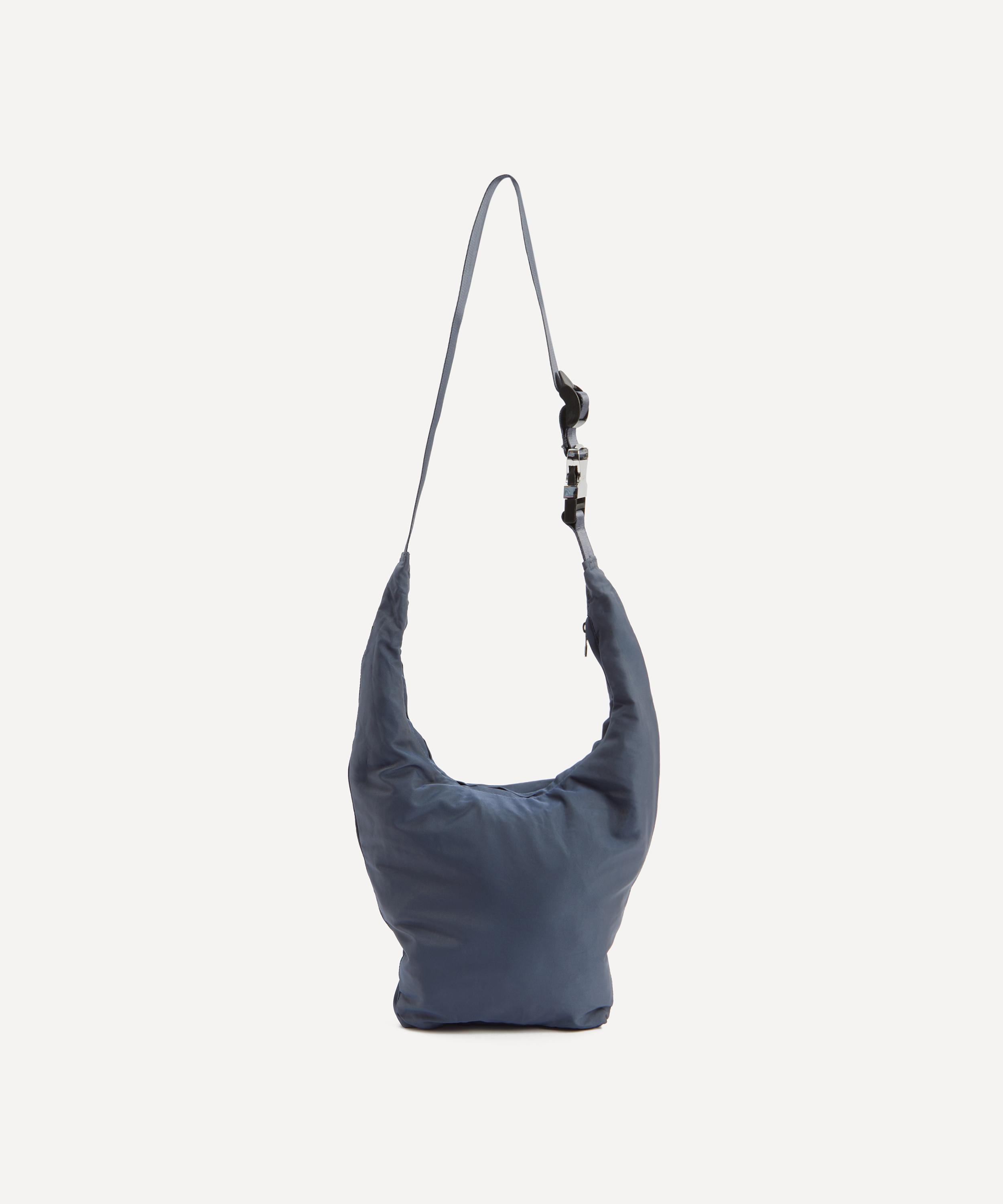 ARCS - Sample Sling Crossbody Bag image number 2