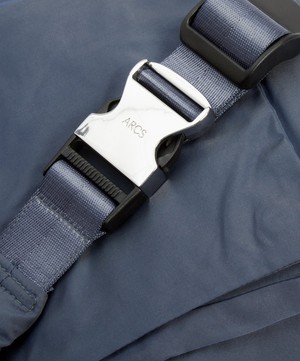 ARCS - Sample Sling Crossbody Bag image number 3