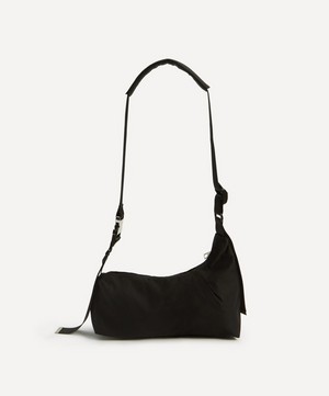 ARCS - Touch Crossbody Bag image number 0