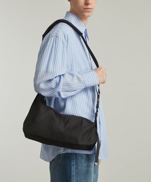 ARCS - Touch Crossbody Bag image number 1