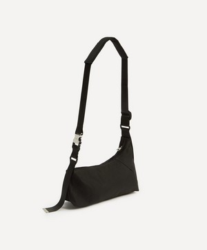 ARCS - Touch Crossbody Bag image number 2