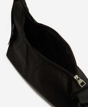 ARCS - Touch Crossbody Bag image number 5