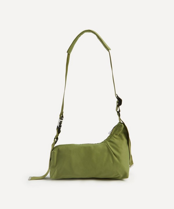 ARCS - Touch Crossbody Bag image number null