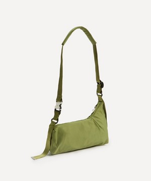 ARCS - Touch Crossbody Bag image number 2