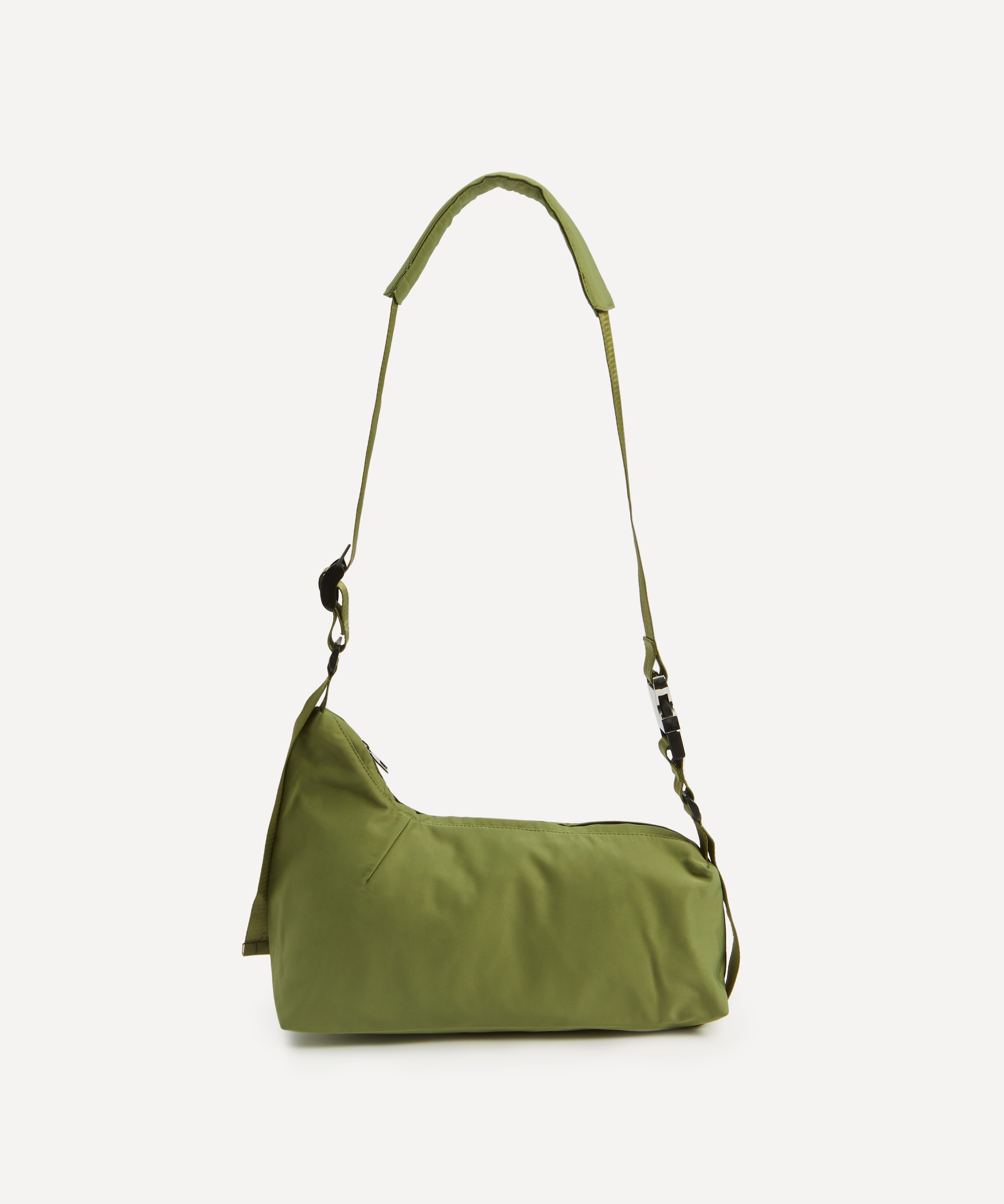 ARCS - Touch Crossbody Bag image number 3