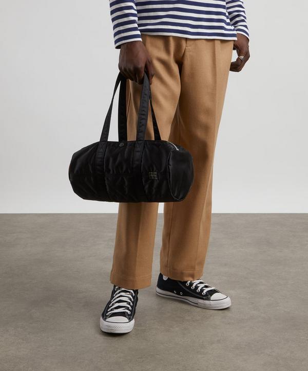 Porter-Yoshida & Co. Tanker Duffle Bag | Liberty Porter-Yoshida & Co. Tanker Duffle Bag | Liberty