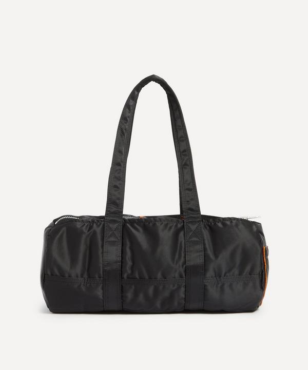 Porter-Yoshida & Co. Tanker Duffle Bag | Liberty Porter-Yoshida & Co. Tanker Duffle Bag | Liberty