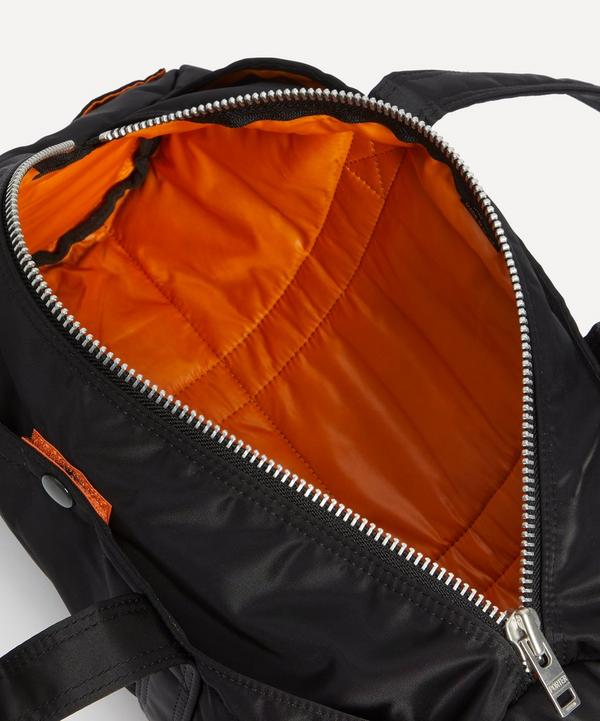 Porter-Yoshida & Co. Tanker Duffle Bag | Liberty Porter-Yoshida & Co. Tanker Duffle Bag | Liberty