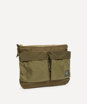 Porter-Yoshida & Co. - Force Shoulder Bag image number 1