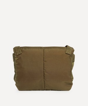 Porter-Yoshida & Co. - Force Shoulder Bag image number 2