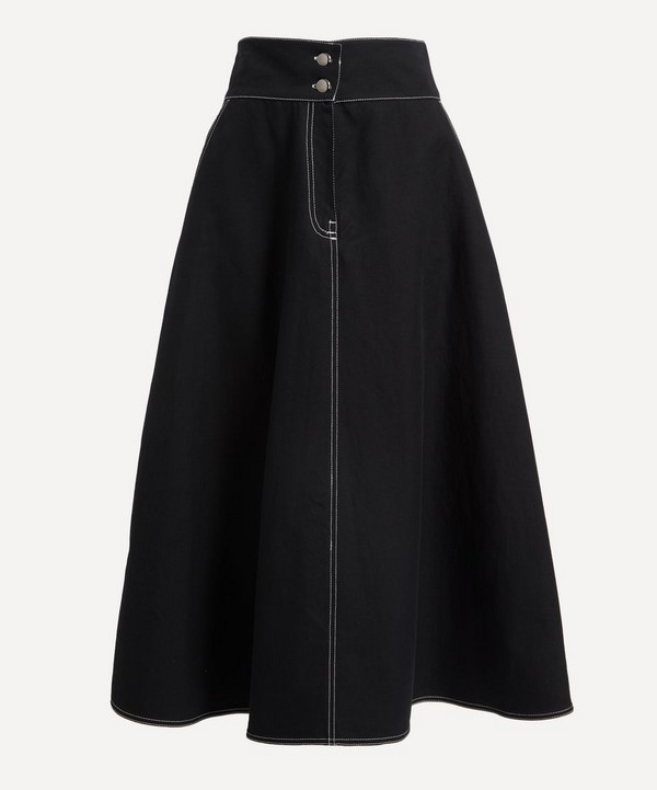 Max Mara - Yamato Skirt