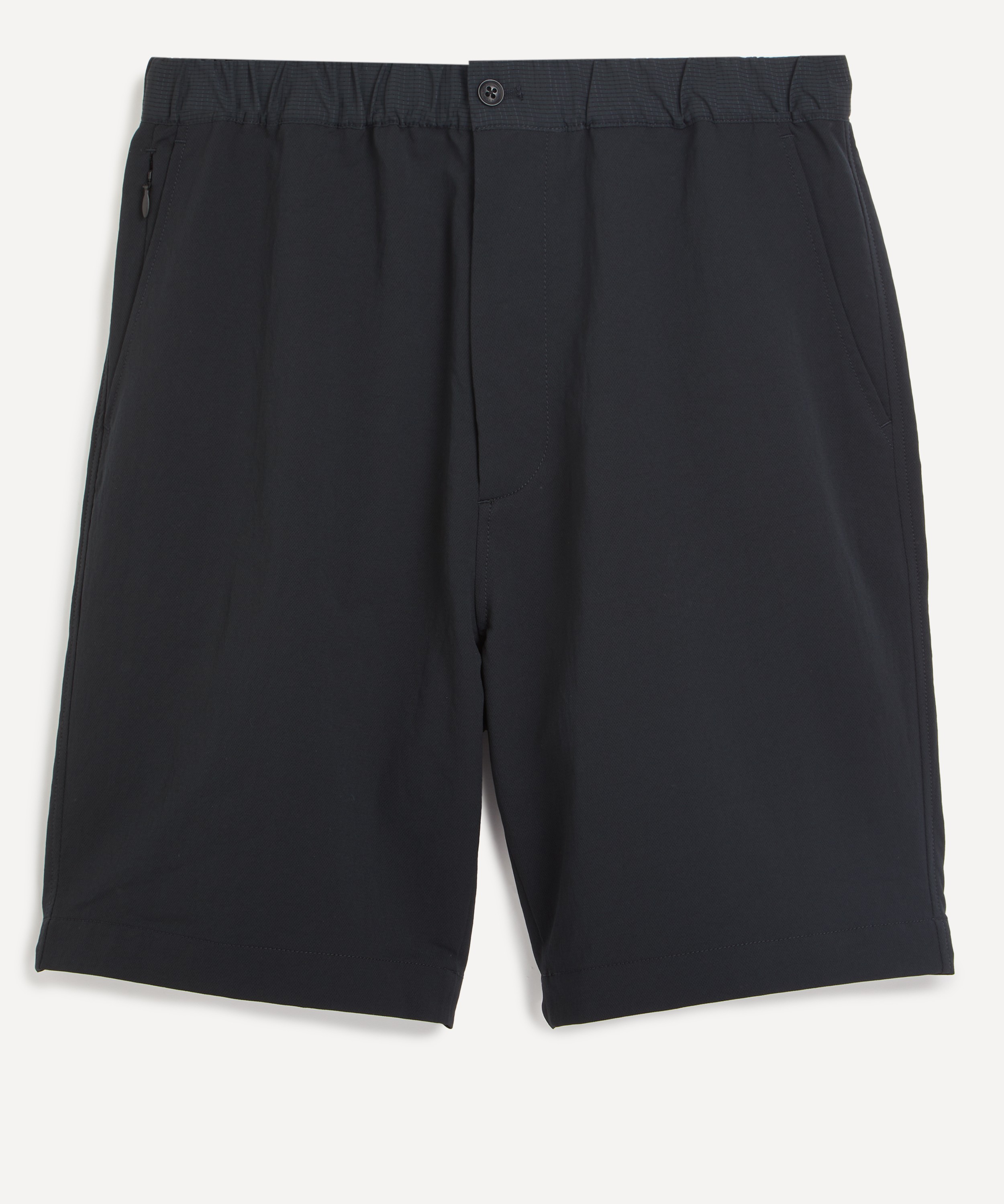 Nanamica - Alphadry Easy Shorts image number 0