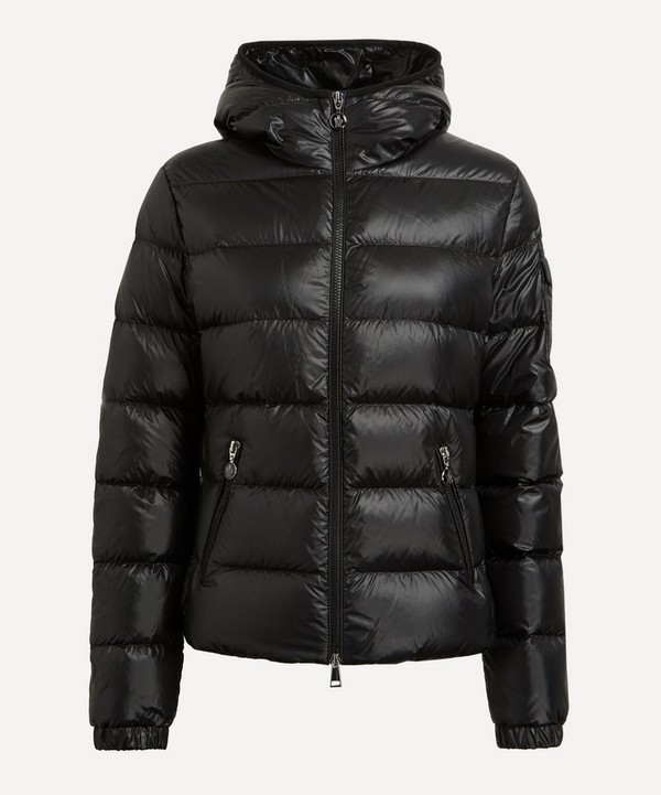 Moncler - Gles Down Jacket image number null