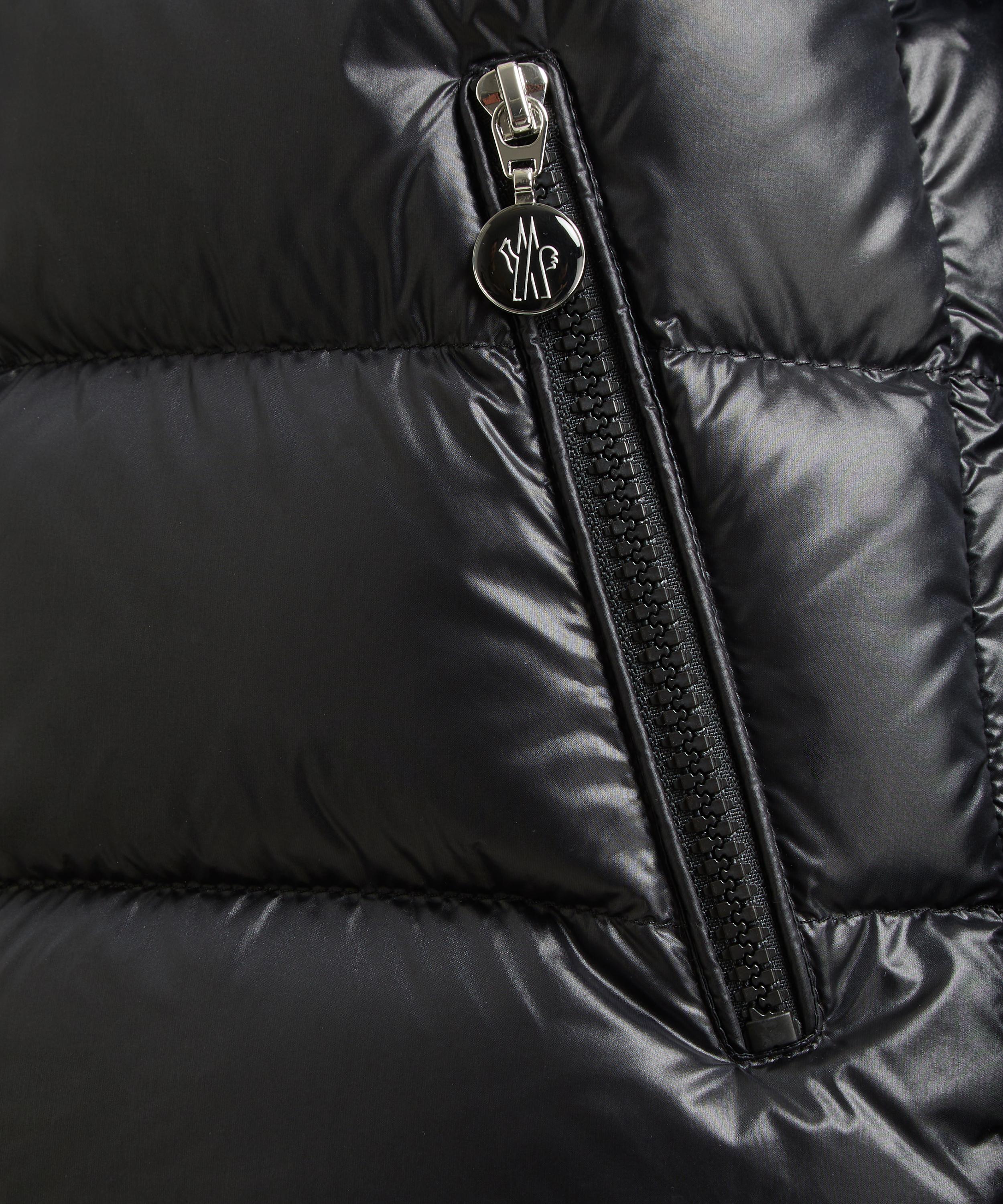 Moncler Gles Down Jacket | Liberty