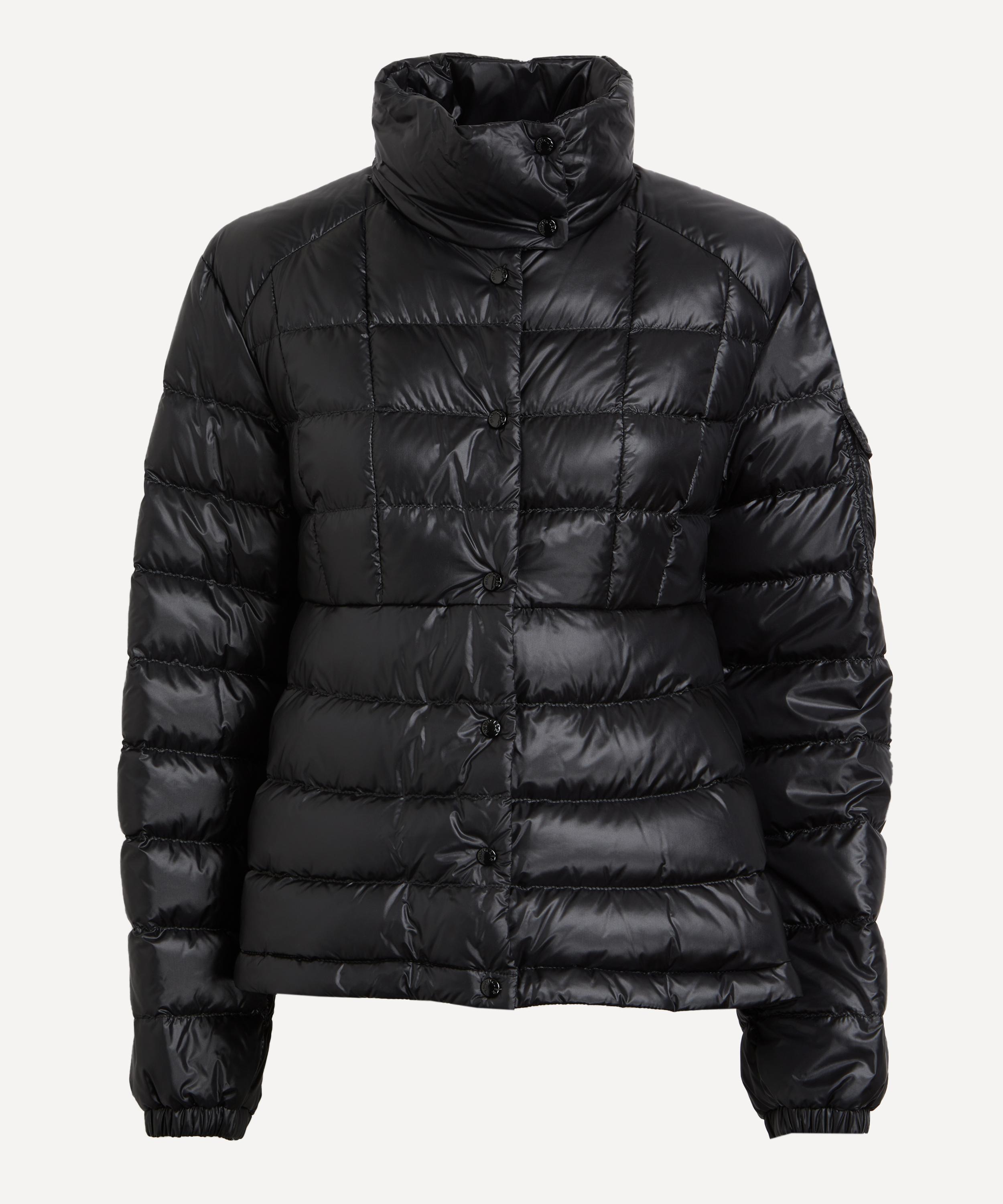 Moncler | Liberty