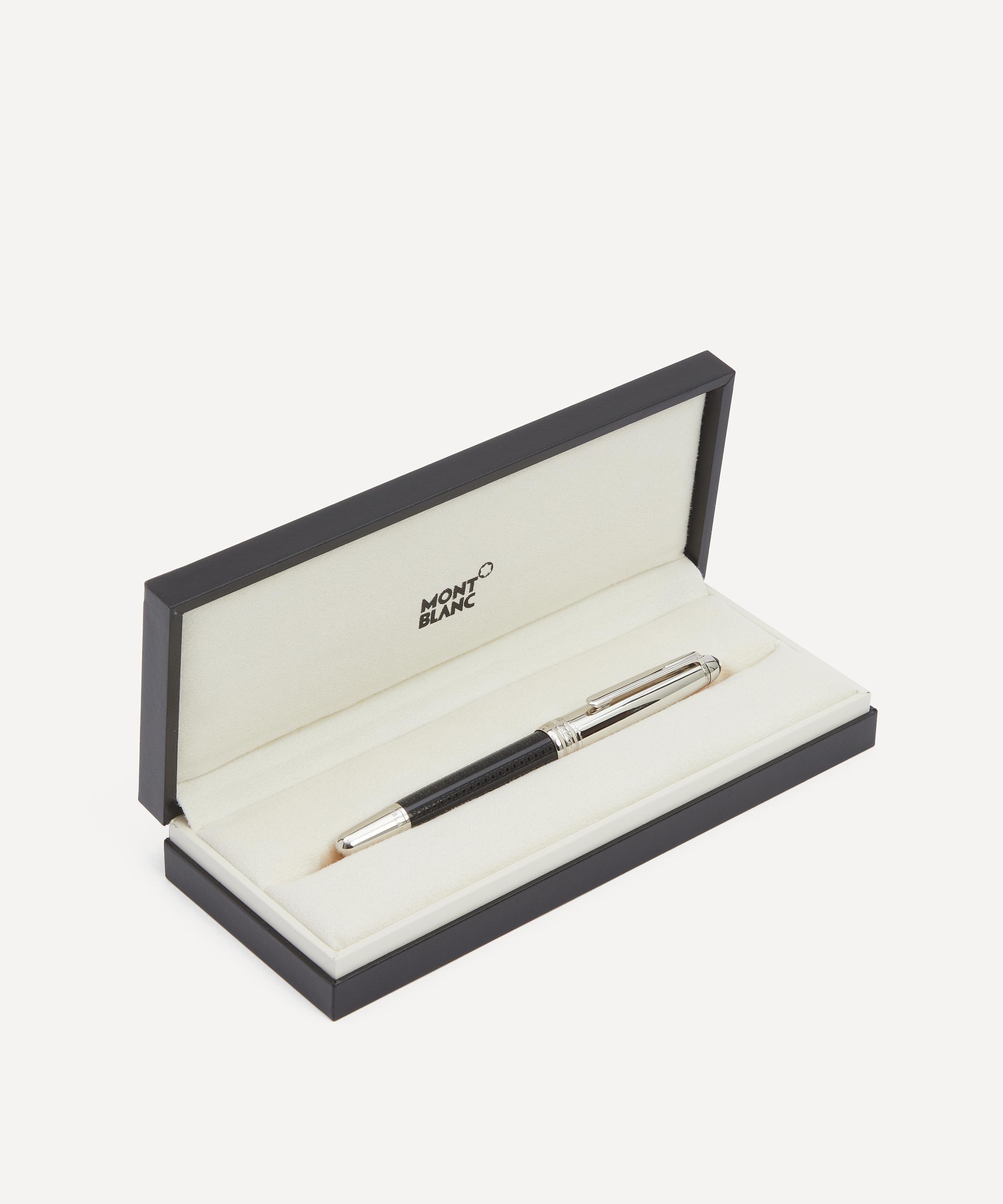 Montblanc discount 144 converter