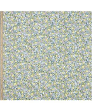 Liberty Fabrics - Bonne Pomme Organic Tana Lawn™ Cotton image number 1