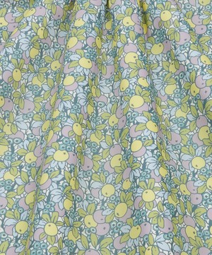 Liberty Fabrics - Bonne Pomme Organic Tana Lawn™ Cotton image number 2
